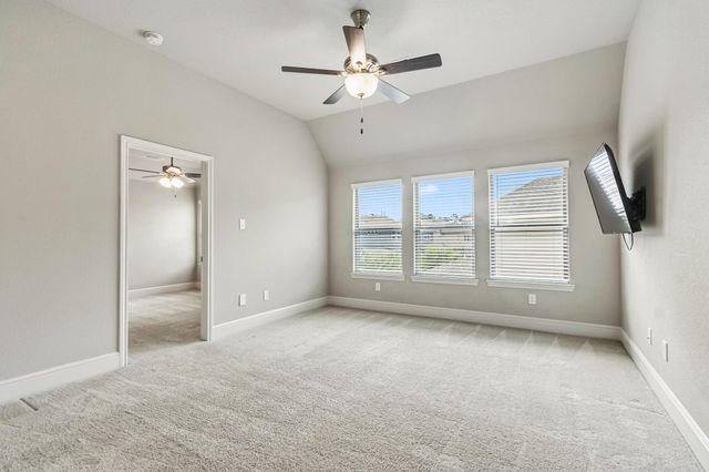 2640 Blooming Field Lane, Conroe, TX 77385