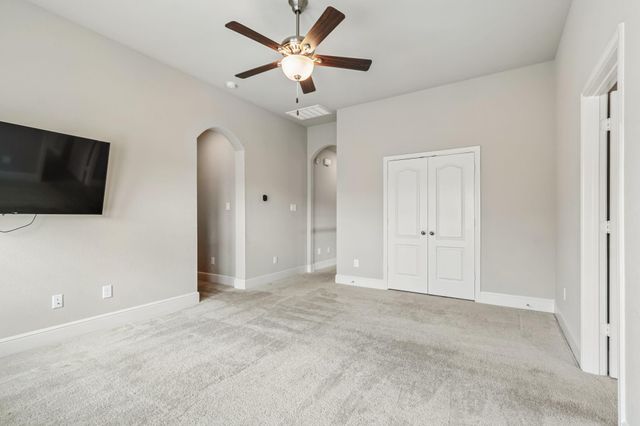 2640 Blooming Field Lane, Conroe, TX 77385