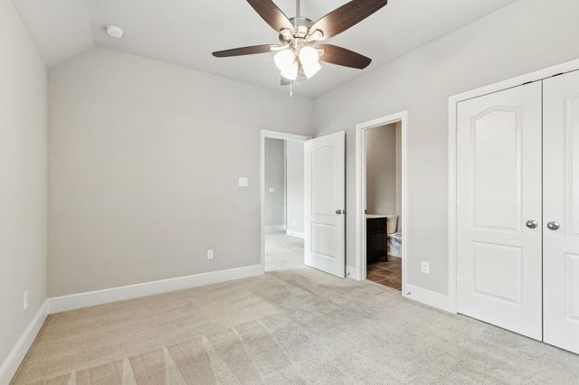 2640 Blooming Field Lane, Conroe, TX 77385