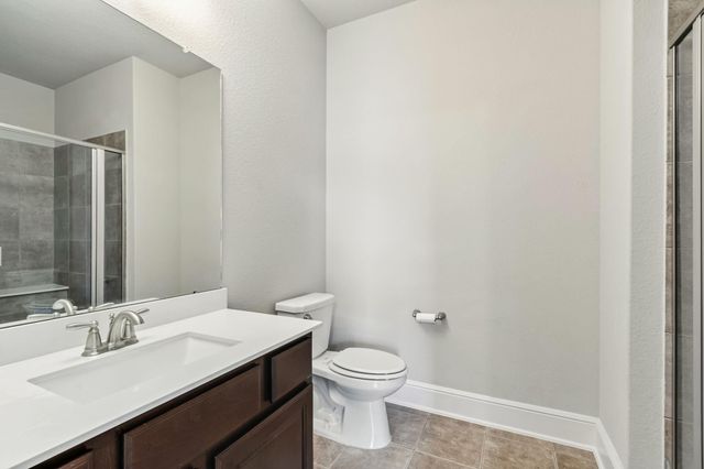 2640 Blooming Field Lane, Conroe, TX 77385