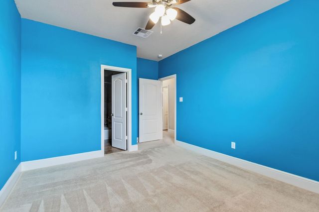 2640 Blooming Field Lane, Conroe, TX 77385