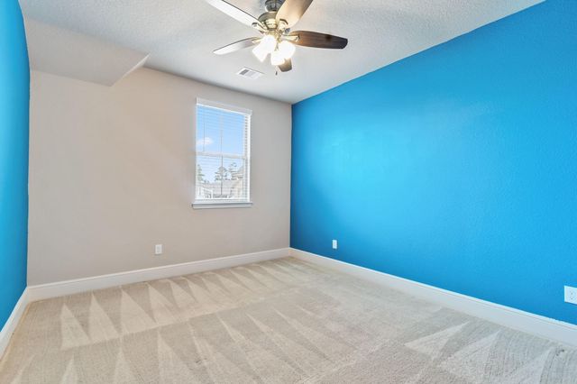 2640 Blooming Field Lane, Conroe, TX 77385