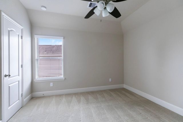 2640 Blooming Field Lane, Conroe, TX 77385