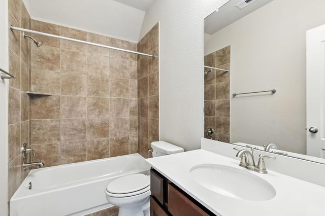 2640 Blooming Field Lane, Conroe, TX 77385