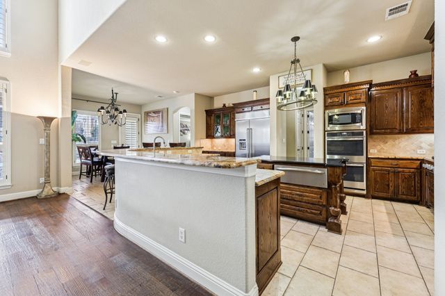 780 Del Carmen Drive, Prosper, TX 75078