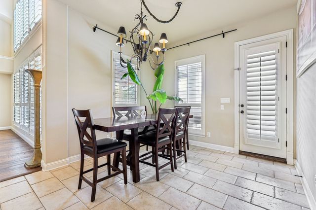 780 Del Carmen Drive, Prosper, TX 75078