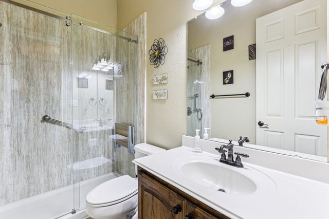 780 Del Carmen Drive, Prosper, TX 75078