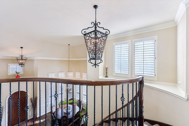 780 Del Carmen Drive, Prosper, TX 75078