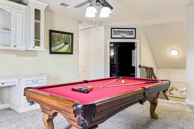 780 Del Carmen Drive, Prosper, TX 75078