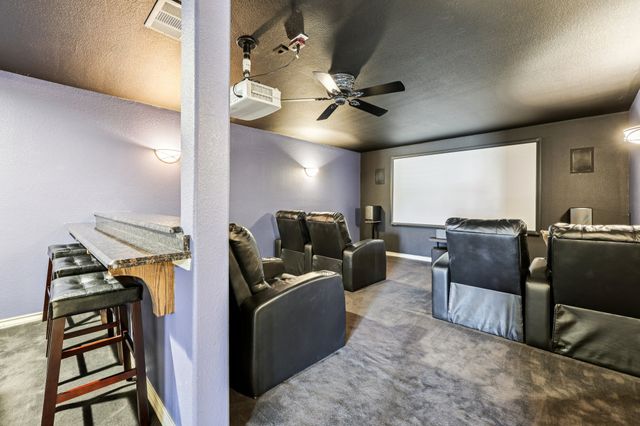 780 Del Carmen Drive, Prosper, TX 75078