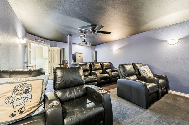 780 Del Carmen Drive, Prosper, TX 75078