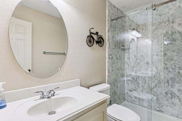 780 Del Carmen Drive, Prosper, TX 75078