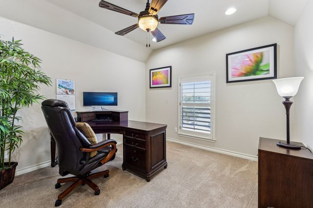 780 Del Carmen Drive, Prosper, TX 75078