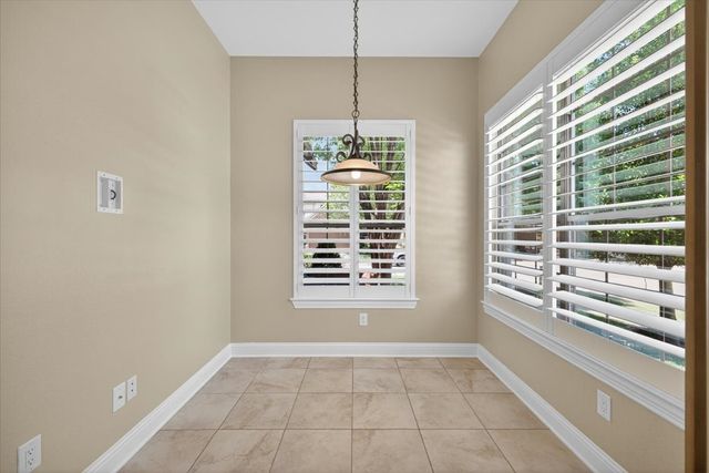 3152 Bloomfield Court, Plano, TX 75093