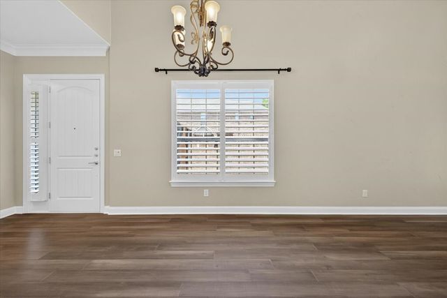 3152 Bloomfield Court, Plano, TX 75093