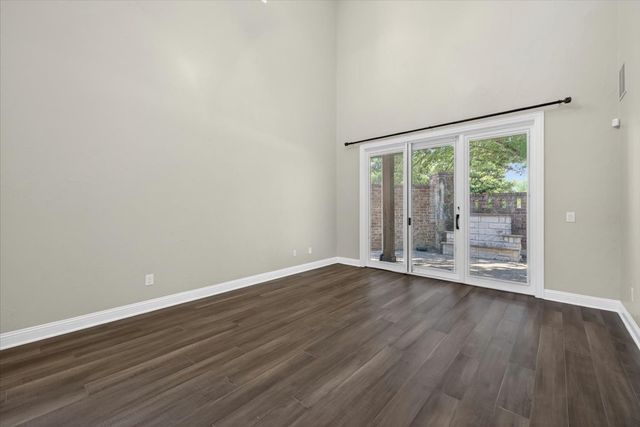 3152 Bloomfield Court, Plano, TX 75093