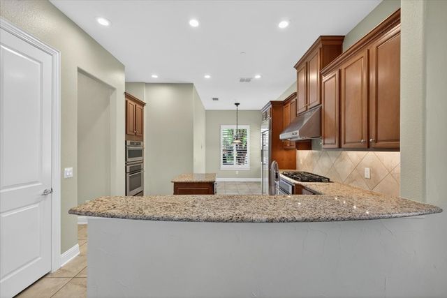 3152 Bloomfield Court, Plano, TX 75093