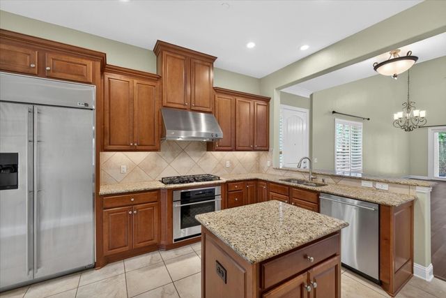 3152 Bloomfield Court, Plano, TX 75093