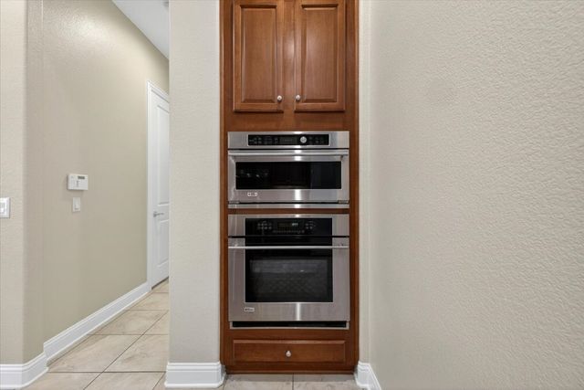 3152 Bloomfield Court, Plano, TX 75093
