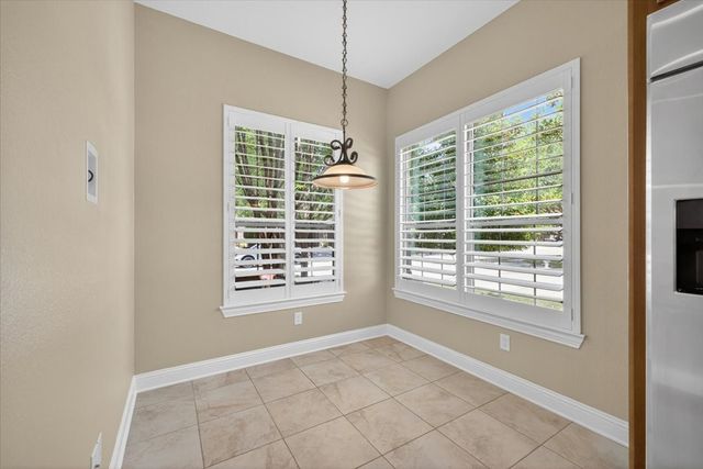 3152 Bloomfield Court, Plano, TX 75093