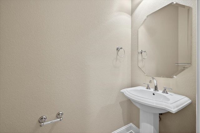 3152 Bloomfield Court, Plano, TX 75093