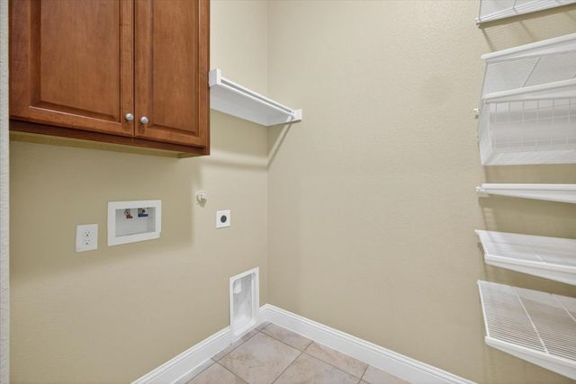 3152 Bloomfield Court, Plano, TX 75093