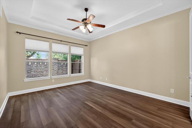 3152 Bloomfield Court, Plano, TX 75093