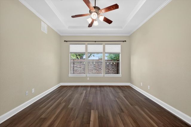 3152 Bloomfield Court, Plano, TX 75093