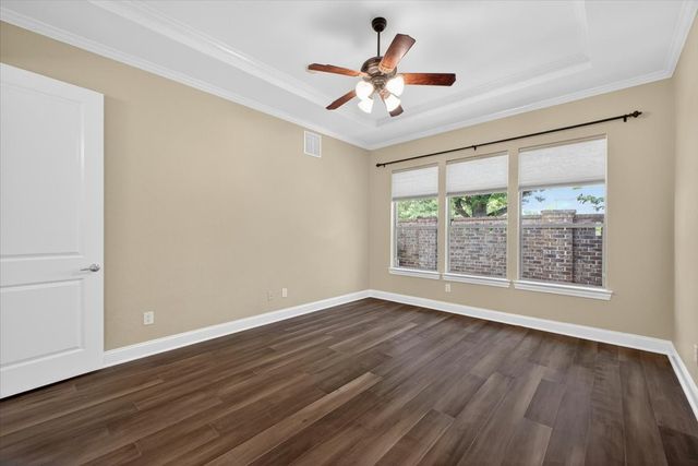3152 Bloomfield Court, Plano, TX 75093