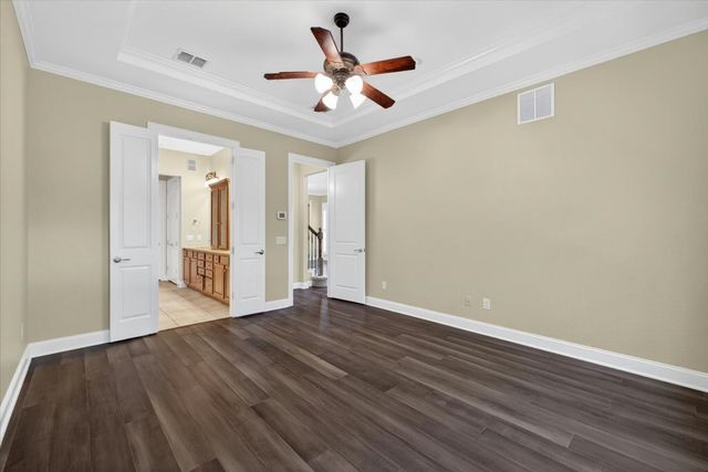 3152 Bloomfield Court, Plano, TX 75093