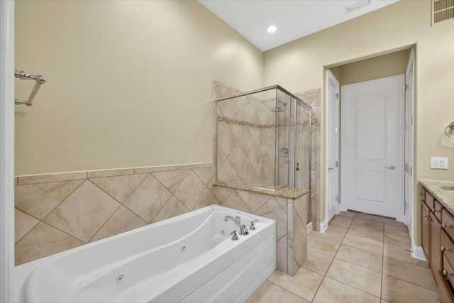 3152 Bloomfield Court, Plano, TX 75093