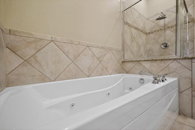 3152 Bloomfield Court, Plano, TX 75093