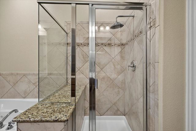 3152 Bloomfield Court, Plano, TX 75093