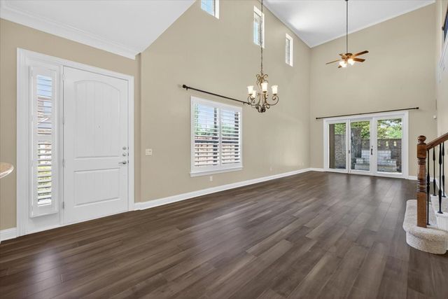 3152 Bloomfield Court, Plano, TX 75093