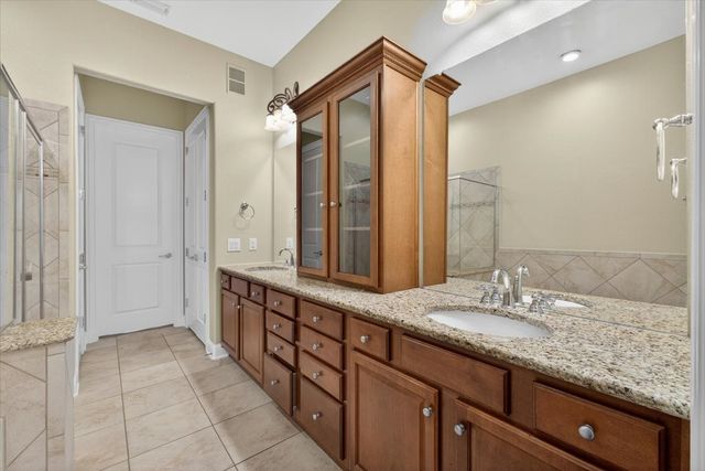 3152 Bloomfield Court, Plano, TX 75093