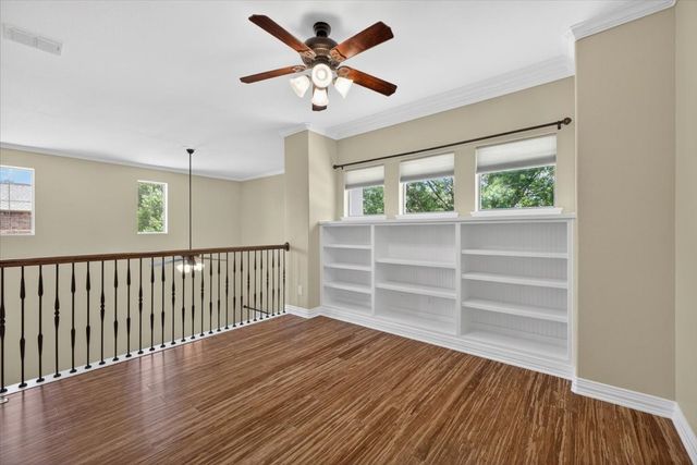 3152 Bloomfield Court, Plano, TX 75093