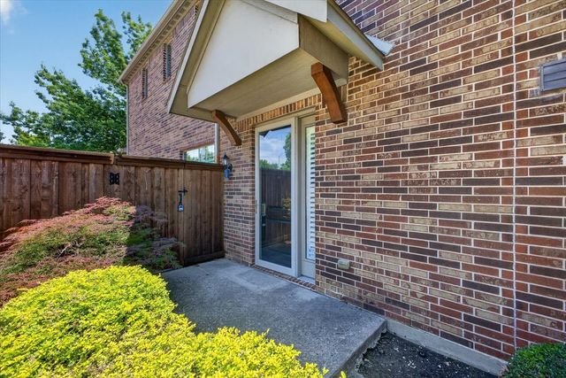 3152 Bloomfield Court, Plano, TX 75093