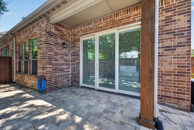 3152 Bloomfield Court, Plano, TX 75093