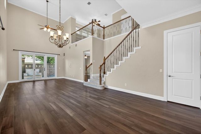 3152 Bloomfield Court, Plano, TX 75093