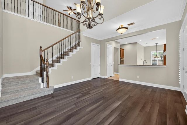 3152 Bloomfield Court, Plano, TX 75093