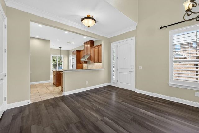 3152 Bloomfield Court, Plano, TX 75093