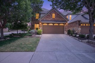 3152 Bloomfield Court, Plano, TX 75093