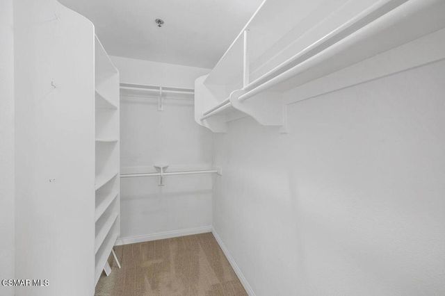 697 Sutton Crest Trail 302, Oak Park, CA 91377