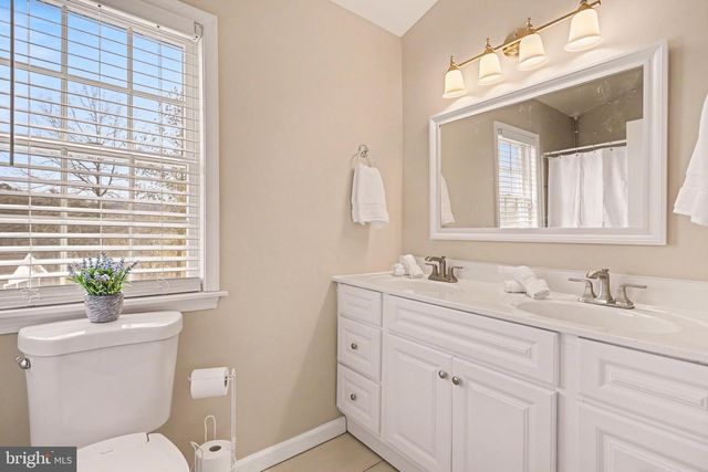 20 NANCY LOPEZ LN, Etters, PA 17319