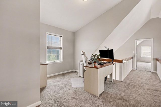 20 NANCY LOPEZ LN, Etters, PA 17319