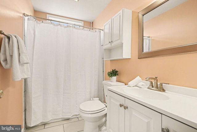 20 NANCY LOPEZ LN, Etters, PA 17319