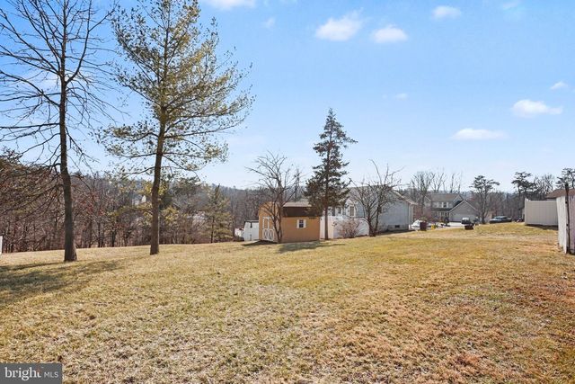 20 NANCY LOPEZ LN, Etters, PA 17319