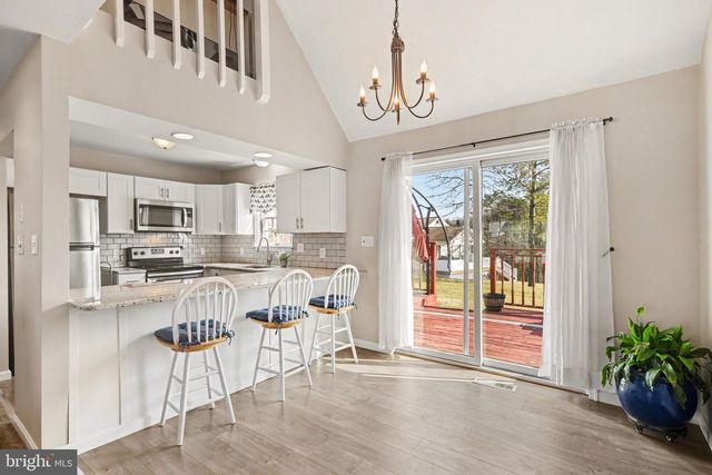 20 NANCY LOPEZ LN, Etters, PA 17319