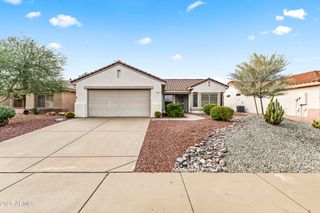 16243 W TAPATIO Drive, Surprise, AZ 85374