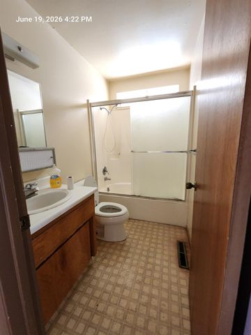 17514 Incense Ct, Penn Valley, CA 95946